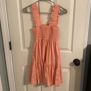 Abercrombie & Fitch dress